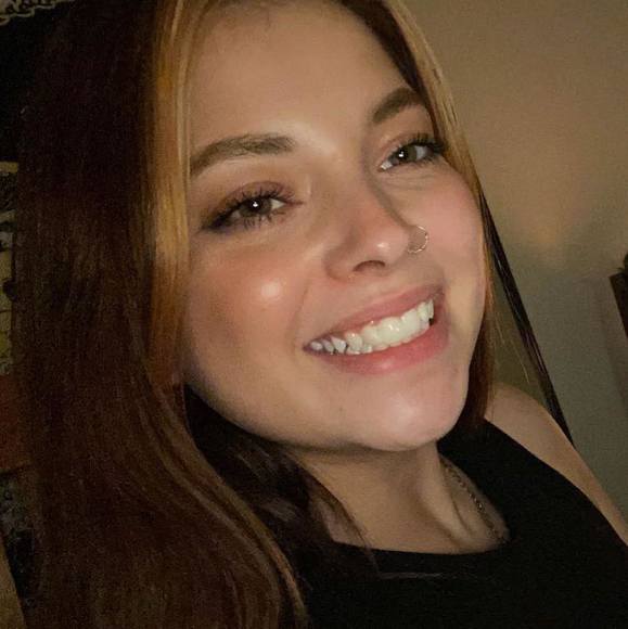 taylorkristinee